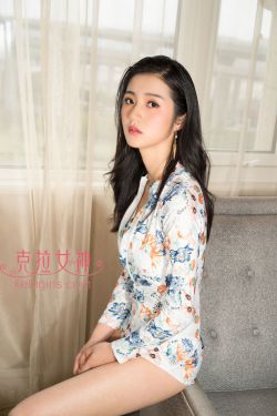 乡村爱情协奏曲 电视剧
