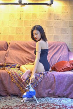 最近中文2019字幕第二页