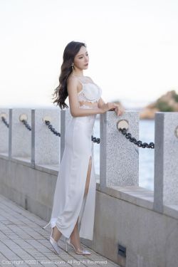 人间水蜜桃三女一男网名