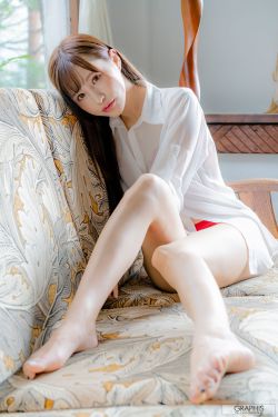 于仁泰