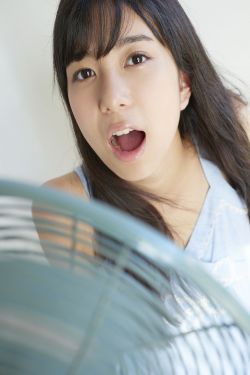 胡雪儿