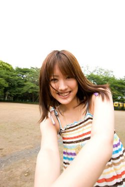 6080新觉伦
