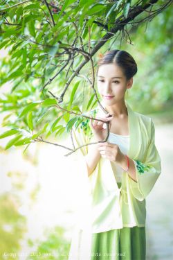 20世纪少女