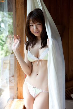 鲛绡碧