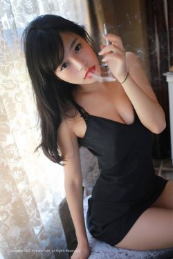 别让爱你的人等太久 电视剧